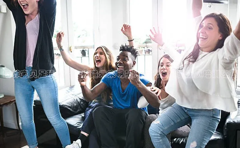 k1注册入口官网注册美团培养宝贝足球小将，打造未来明星：英语足球运动员培训秘籍