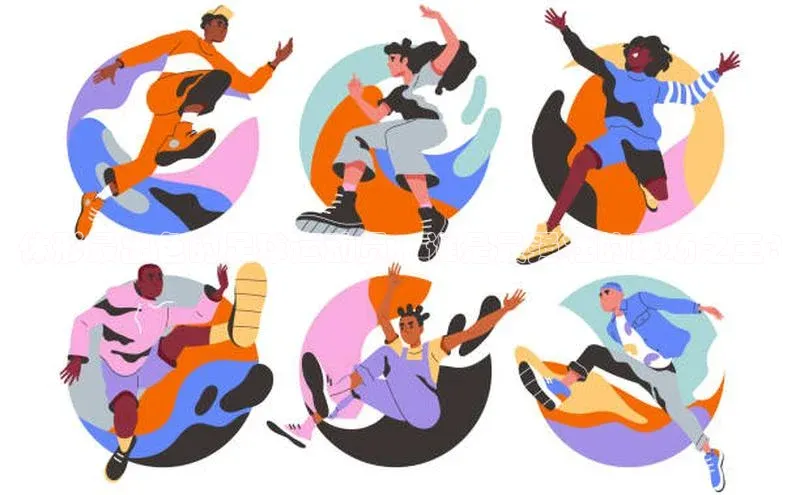 k1体育登录入口网页版华策影视体形最出色的足球运动员：谁是最强壮的球场之王?