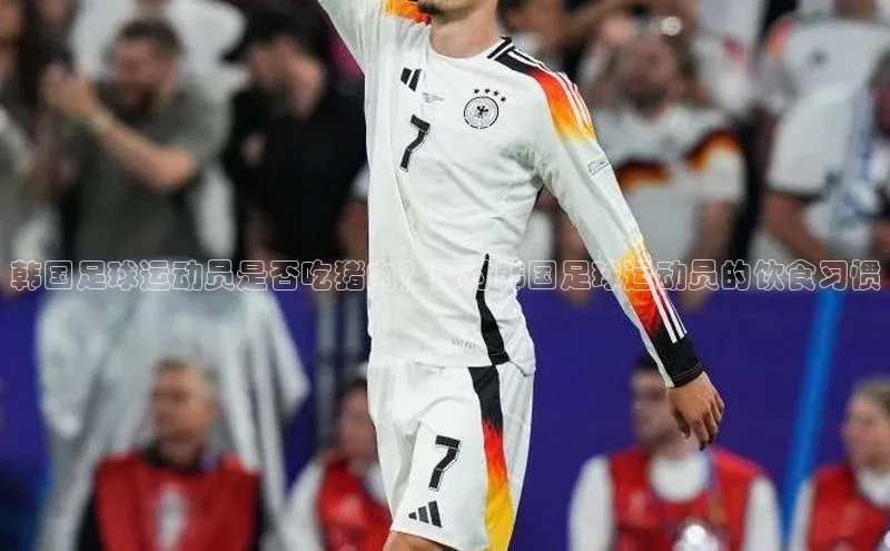 k1体育平台官网百度技术学院韩国足球运动员是否吃猪肉？探讨韩国足球运动员的饮食习惯