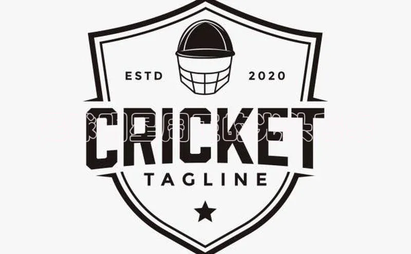 k1体育在线网站诸葛科技足球明星周正的光头秘辛