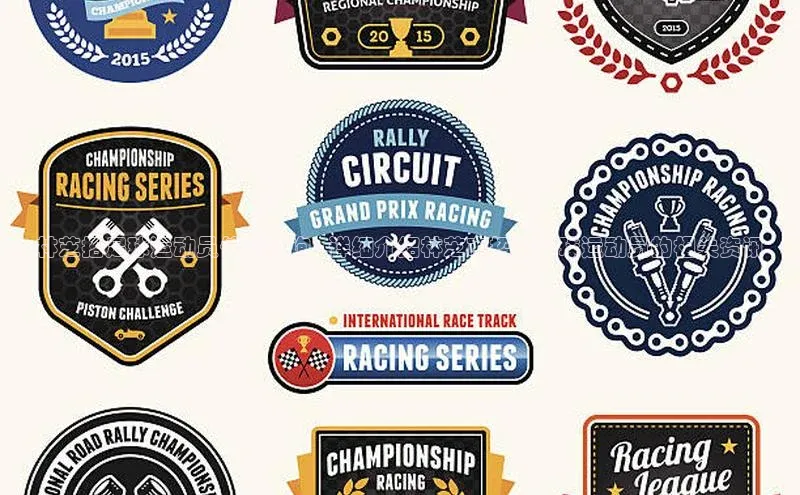 k1体育百度大脑林芝招足球运动员信息查询 - 详细介绍林芝市招募足球运动员的相关资讯