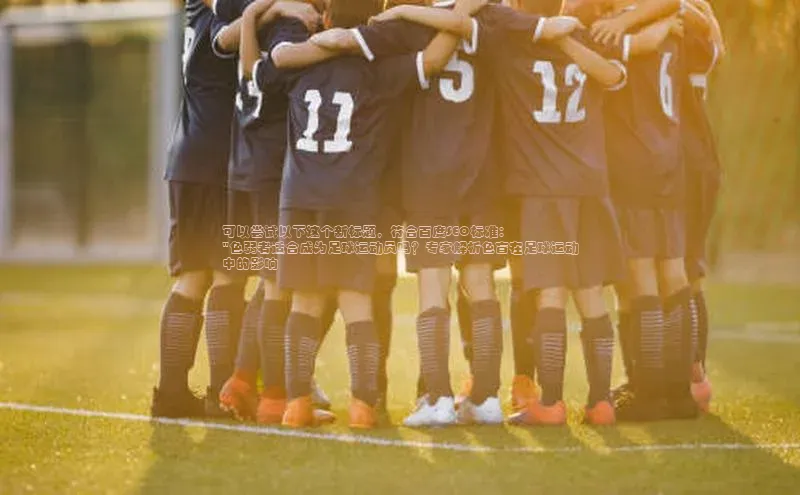 k1注册入口官网注册美团可以尝试以下这个新标题，符合百度SEO标准： 
\