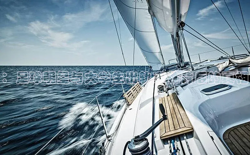 k1体育官网登录入口网址云创智行：足球明星与大学生出轨事件背后的真相