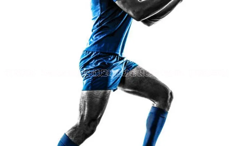 k1注册入口官网注册百度营销中心可爱活力！10款绝美儿童女孩足球运动套装图片大公开，快来选购吧！