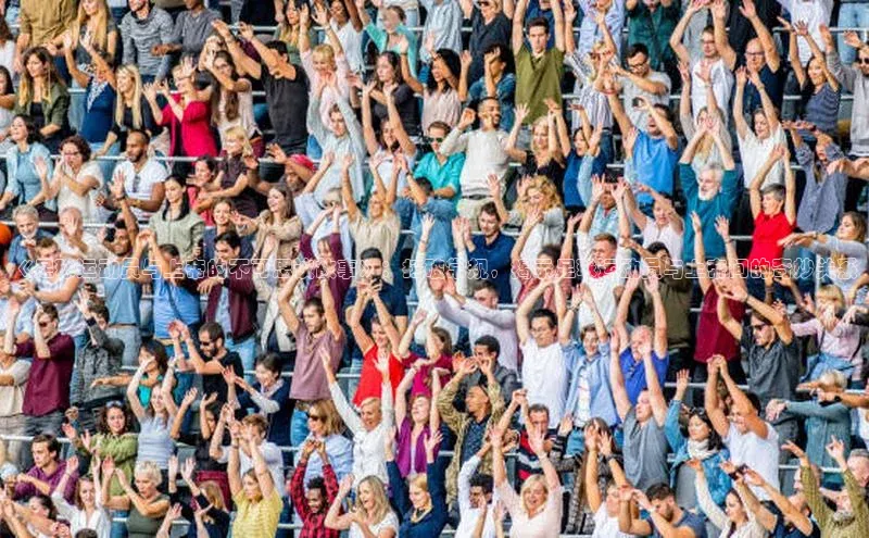 k1体育十年登录入口官方光魔科技《足球运动员与上帝的不可思议故事》：打破常规，揭示足球运动员与上帝间的奇妙关系