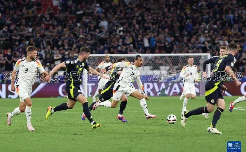 k1体育app下载百度人工翻译《张文韬：职业足球运动员生涯、成就与个人资料揭秘》