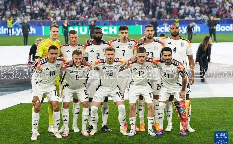 k1体育58同城梁东炫：一位值得关注的足球运动员