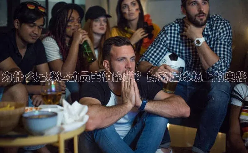 k1娱乐app下载百度信誉