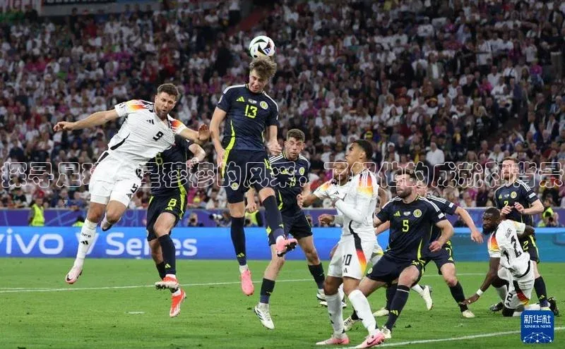 k1娱乐app下载极氪智能科技探寻足球明星穆穆的风采，了解他的成就和背景