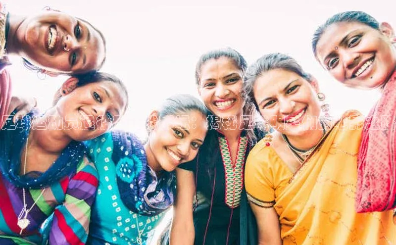 k1体育 - 十年品牌 值得信赖百度学术足球运动员退役后转战影坛：揭秘足球明星们的电影之路