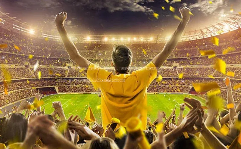 k1注册入口官网注册百度手机输入法当我们为阳帅足球运动员撰写介绍资料时，我们可以选择以下标题以符合百度SEO标准：
    
    \