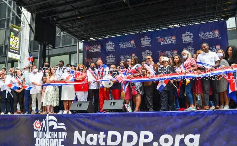 K体育最新网站金山办公探索足球运动的三大关键技术及其影响