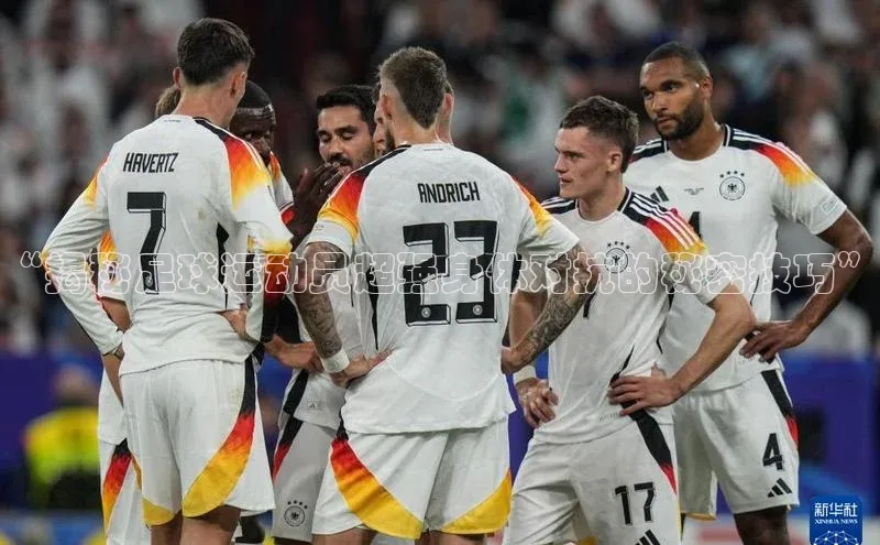 k1娱乐app下载极氪智能科技“揭秘足球运动员超强身体对抗的秘密技巧”