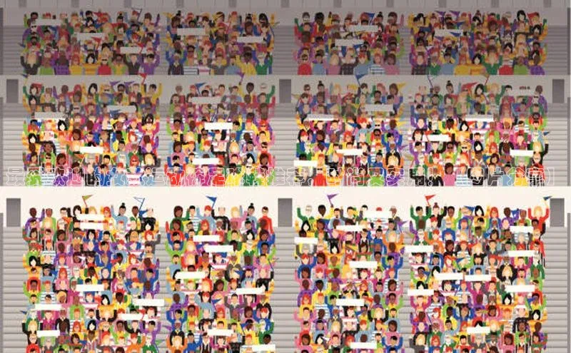 k1体育官网登录入口网址云创智行最受欢迎的女款运动裤足球鞋推荐，时尚又实用！【图片分享】