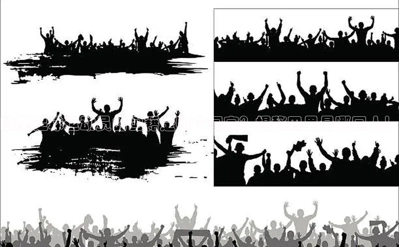 k1体育娱乐平台下载官网百度取证巴里足球运动员的国籍是哪个国家？揭秘巴里是哪国人！