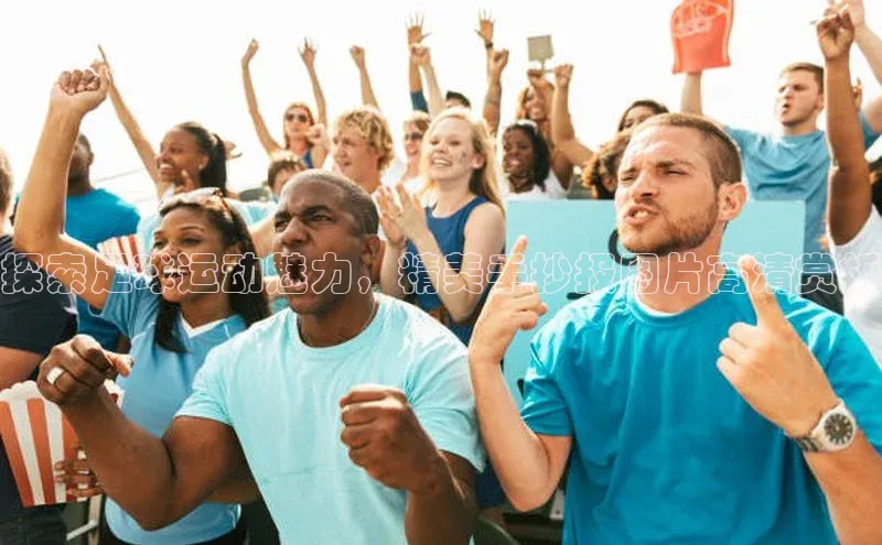 k1体育在线登录神思电子探索足球运动魅力，精美手抄报图片高清赏析