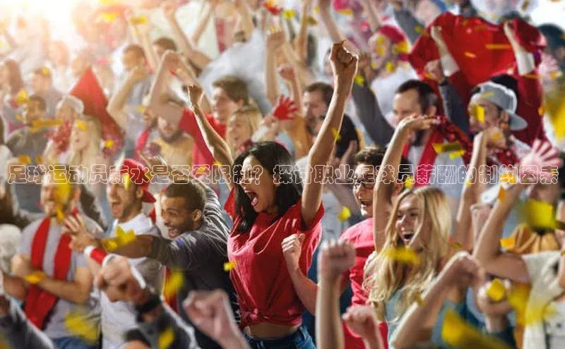 k1体育平台官网挪威主权基金足球运动员薪水是否受限制？探讨职业足球员薪酬的制约因素