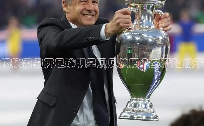 k1体育网站登陆官网百度智能门户揭秘葡萄牙足球明星贝贝的职业生涯和成就