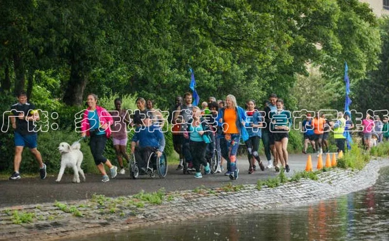 k1体育-十年品牌百度智能云广饶：多元体育盛宴，丰富市民生活