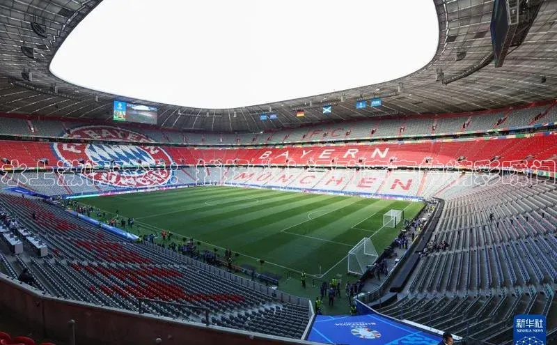 水上激情对决：捕捉水上运动赛事的精彩瞬间