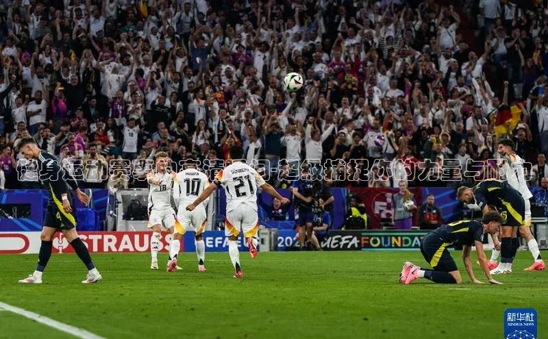 健身运动赛事的高清瞬间-超级捕捉你的力量与耐力