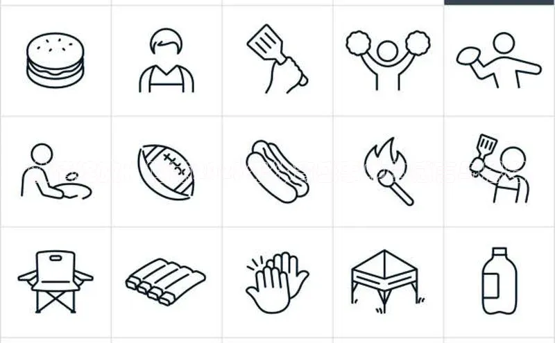 激情绽放：回顾2023年体育盛事中的感言与思考