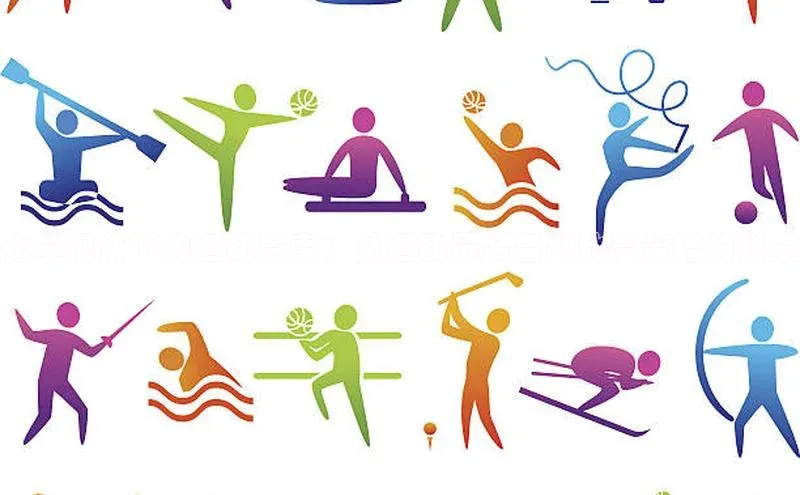 化学视角下的运动赛事：从运动员装备到比赛策略的科学