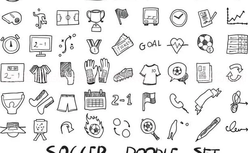 最新运动品牌在赛事中的表现：一个全面视角分析