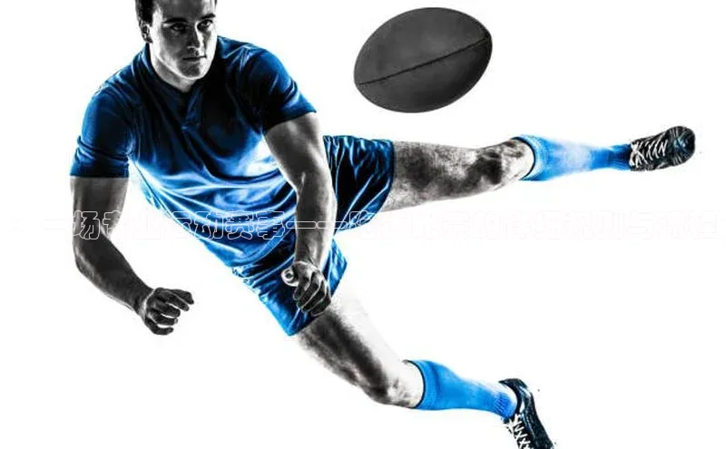 ：一场专业运动赛事——跑步比赛的详细规则与流程