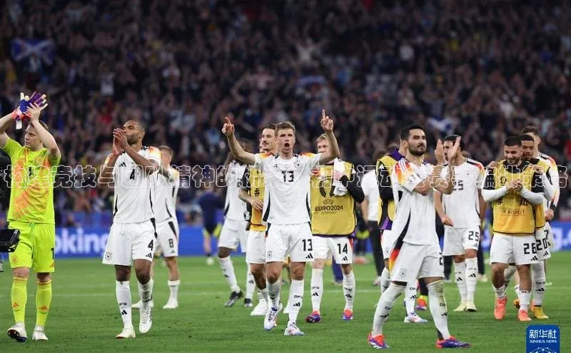 构建竞技与团队精神的桥梁：初中运动会赛事编排策略