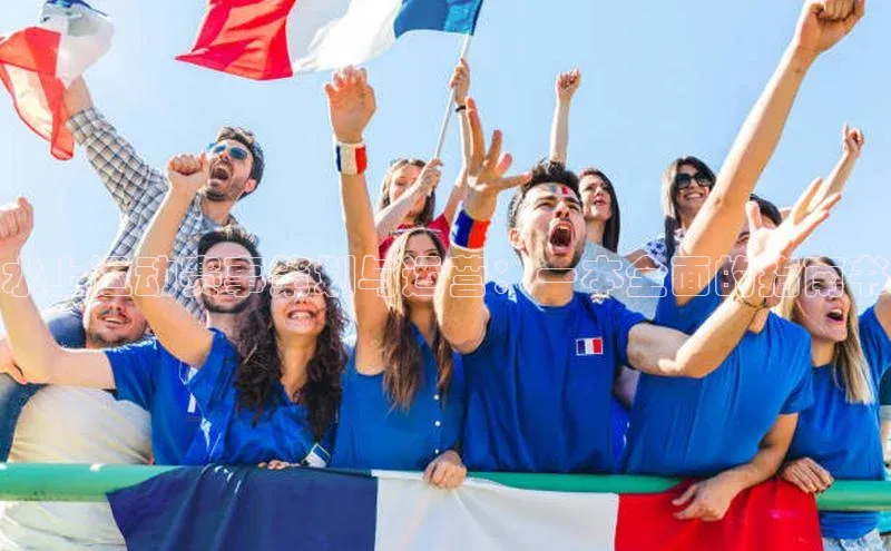 水上运动赛事策划与运营：一本全面的指南书