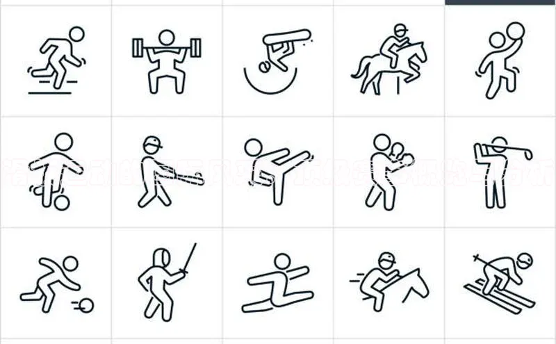 滑板运动的国际风采：顶级赛事概览与分析