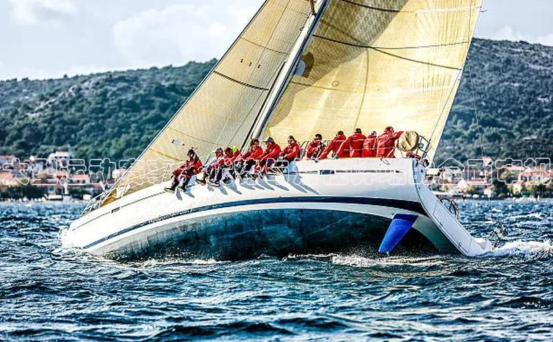 大型运动赛事：优势与潜在弊端的全面审视