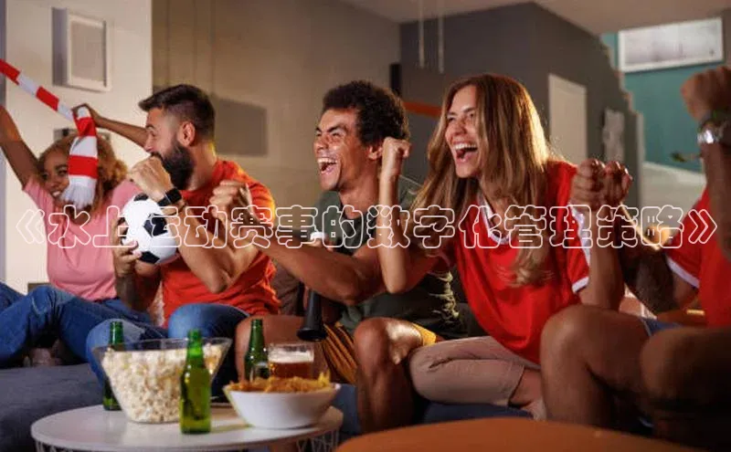 k1体育app登录平台在线