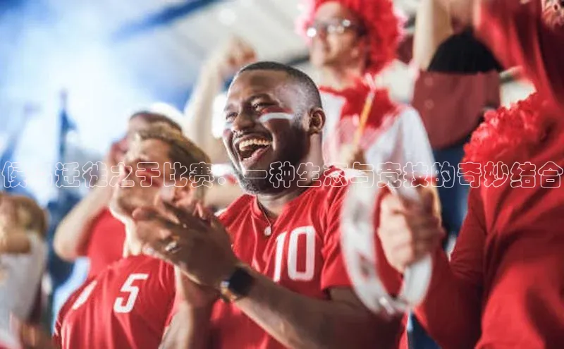 k1体育在线登录