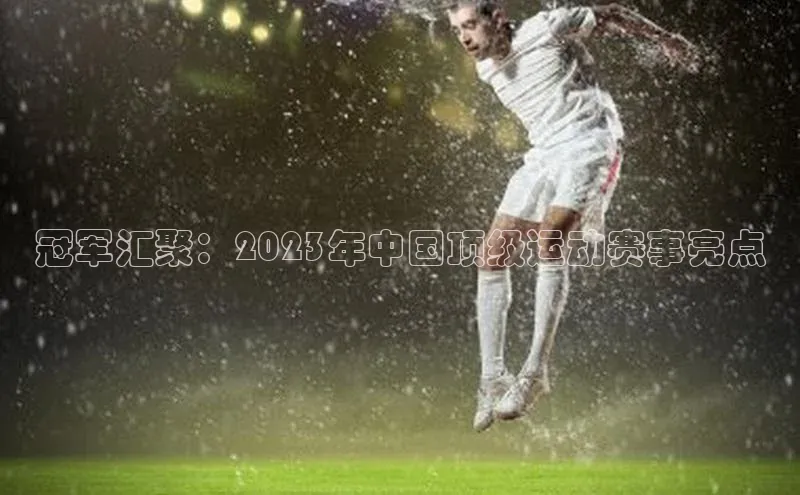 k1体育官网入口网址