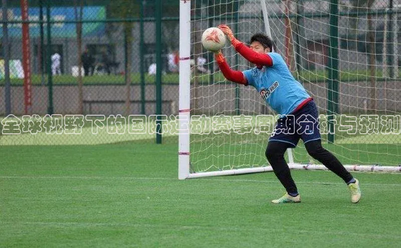 k1体育在线登录