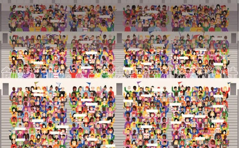 k1体育-十年品牌