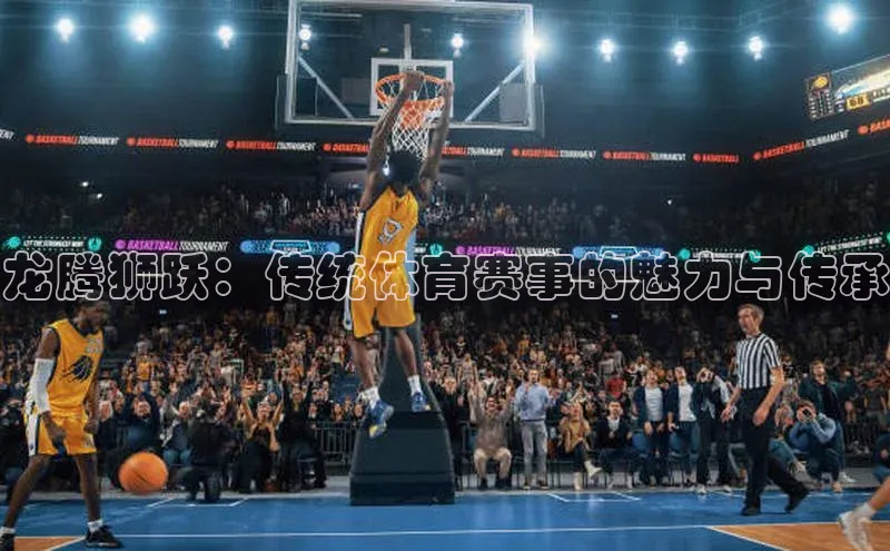 k1体育在线网站