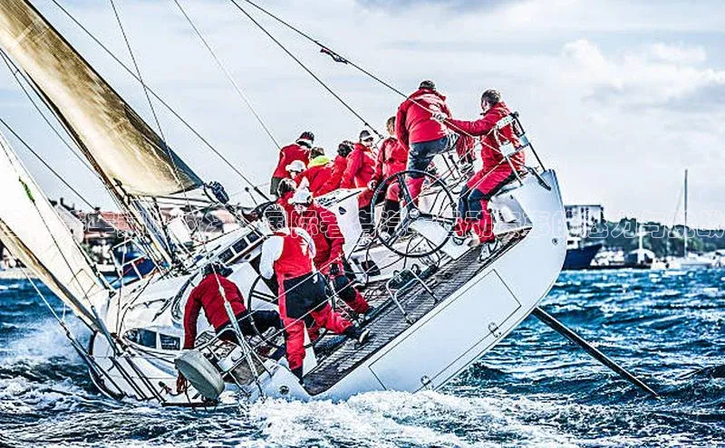 k1体育在线网站