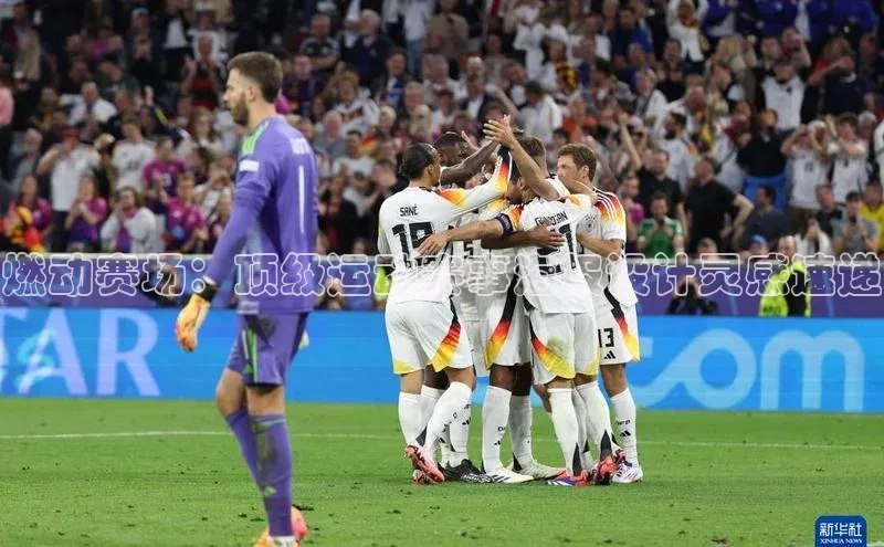 k1体育娱乐平台下载官网