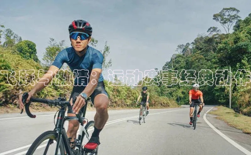 k1体育 - 十年品牌 值得信赖