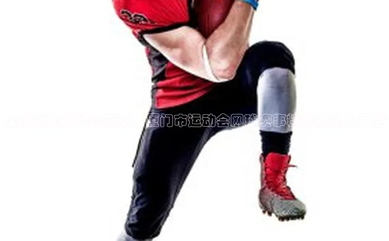 k1体育-十年品牌