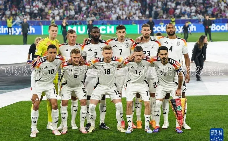 k1注册入口官网注册