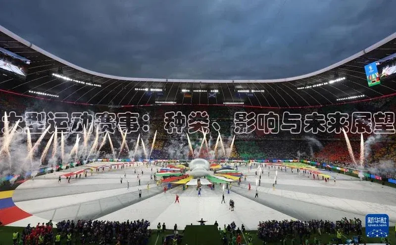 k1体育注册送38元