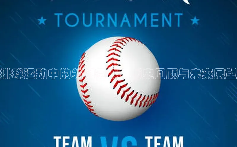 k1注册入口官网注册