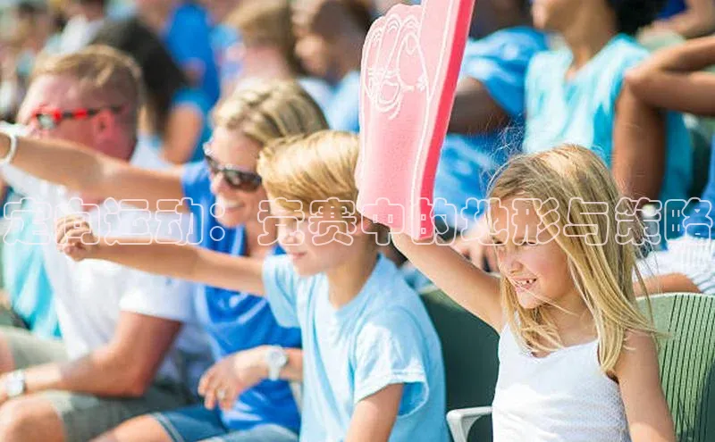 k1体育在线网站