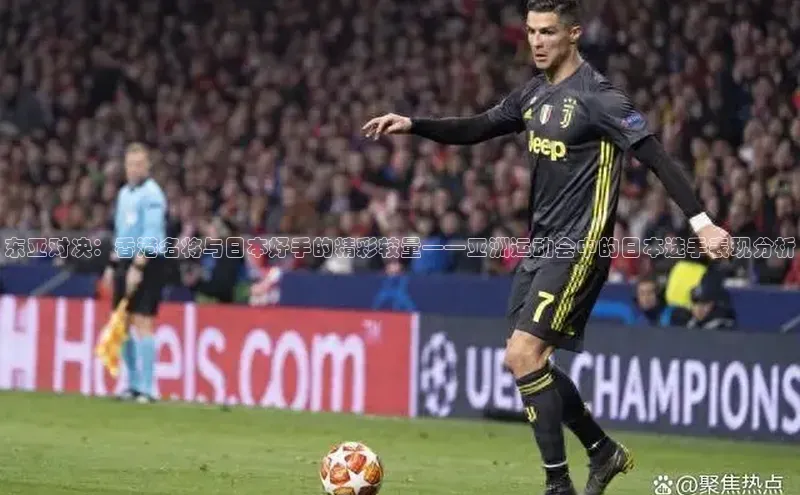 k1体育登录入口网页版