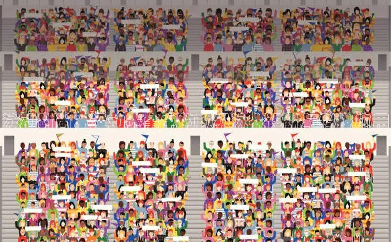 k1体育登录入口注册送38元