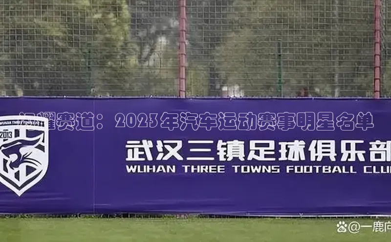 k1体育登录入口网页版